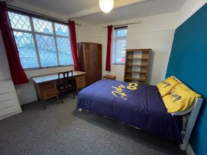 Photo 6- click for photo gallery